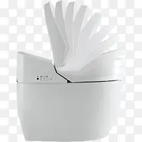 现代时尚创意马桶-空若网 现代时尚创意马桶-空若网