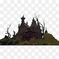 房子-空若网 房子-空若网