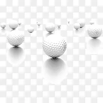 �����ɫ�߶�����-������