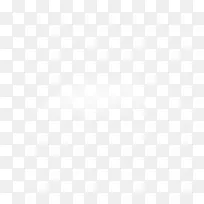 电子邮件联合国大学计算机与社会商务信息学会彩色爆炸-空若网 电子邮件联合国大学计算机与社会商务信息学会彩色爆炸-空若网