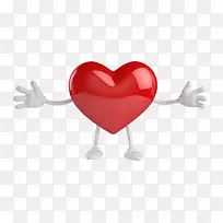 爱心-空若网 爱心-空若网
