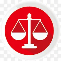 ���ñ�ƽ��ͼ��-������