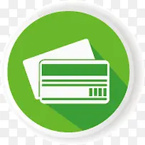 经济扁平化图标-空若网 经济扁平化图标-空若网