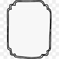 卡通标签-空若网 卡通标签-空若网