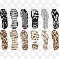 ЬӡʸÁ¿ËزÄ-¿ÕÈôÍø ЬӡʸÁ¿ËزÄ-¿ÕÈôÍø