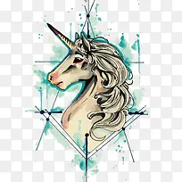 ʸ��������-������