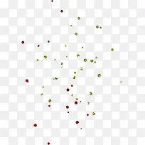 ʥ����װ�α����ز�-������