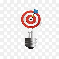 创意灯泡-空若网 创意灯泡-空若网