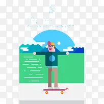 �������ﻬ�峵.-������