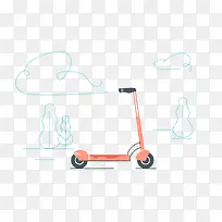 �ֻ��ַ����峵-������