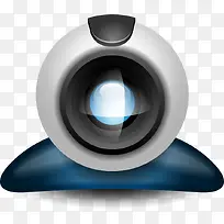 ��ͨ�ֻ濨ͨ����ͷ-������