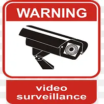 创意摄像头标签-空若网 创意摄像头标签-空若网