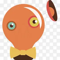 ��ͨ�����ز�-������