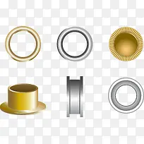 Բ����˿����-������