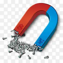 创意磁铁-空若网 创意磁铁-空若网