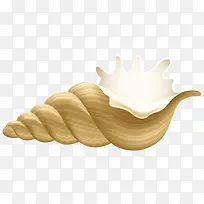 ����������ز�-������