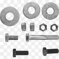 螺丝钉-空若网 螺丝钉-空若网