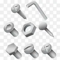 ������˿����ñ-������