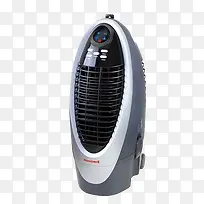 ����յ���-������