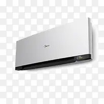 创意空调-空若网 创意空调-空若网