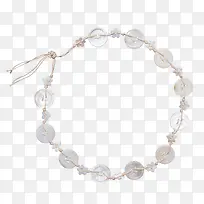 手珠-空若网 手珠-空若网