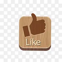 ľ�Ƶ��ް�ť-������