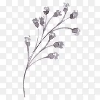 �ֻ�С��-������