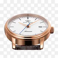 手表-空若网 手表-空若网