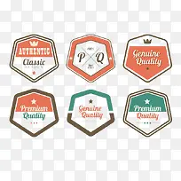 ������۱�ǩ-������