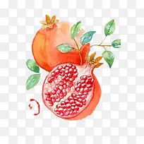 ʯ��廭-������