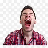 格子上衣-空若网 格子上衣-空若网