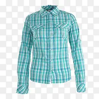 THE NORTH FACE/北面长袖衬衫-空若网 THE NORTH FACE/北面长袖衬衫-空若网