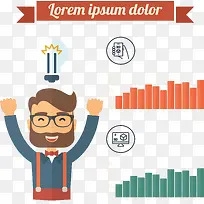 �ɹ���ͼչʾ��.-������