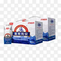 ������Ӱ����ţ�̰�װĪ˹����-������