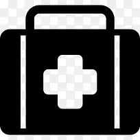 急救包图标-空若网 急救包图标-空若网