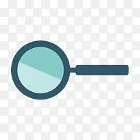 �Ŵ�-������