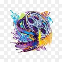 �����Ӱ����-������