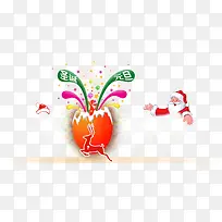 ʥ����-������