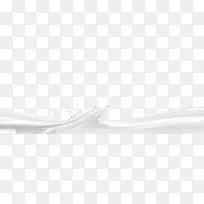 牛奶促销元素-空若网 牛奶促销元素-空若网