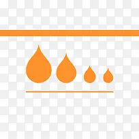 ��ɫpptģ��-������