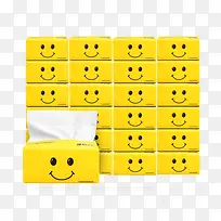 餐巾纸-空若网 餐巾纸-空若网