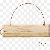 ˮ��ľ��-������