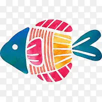 ˮ������С��-������