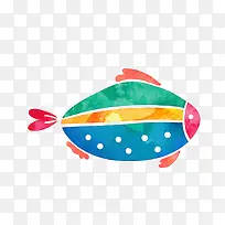 ˮ������С��-������