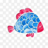 ˮ������С��-������