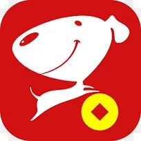 �ֻ�����Ӧ��ͼ��logo-������