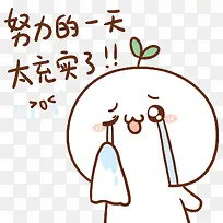 Ŭ����ʵ�ĳ���������-������