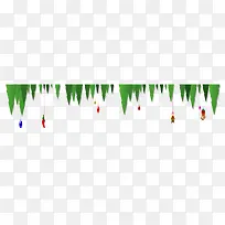 ��ɫ����ʥ�����ز�-������