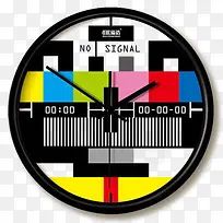 钟-空若网 钟-空若网