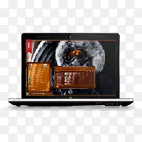 笔记本电脑电子有毒雾上网本显示广告-牛奶飞溅-空若网 笔记本电脑电子有毒雾上网本显示广告-牛奶飞溅-空若网